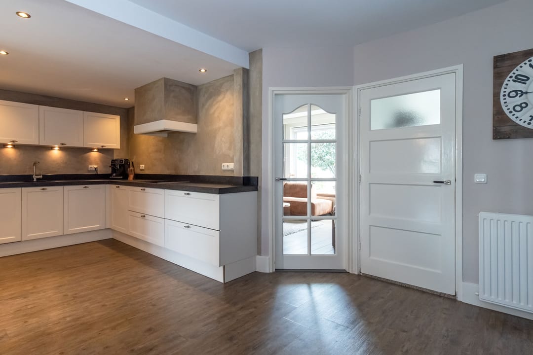 Foto 7 van Nassaustraat 42