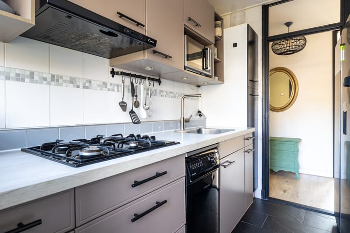 Photo 18 of Graaf Adolfstraat 1