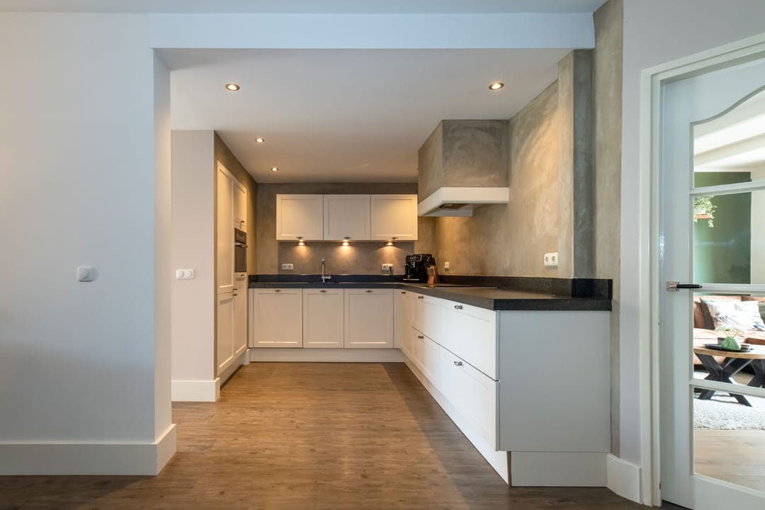 Foto 8 van Nassaustraat 42