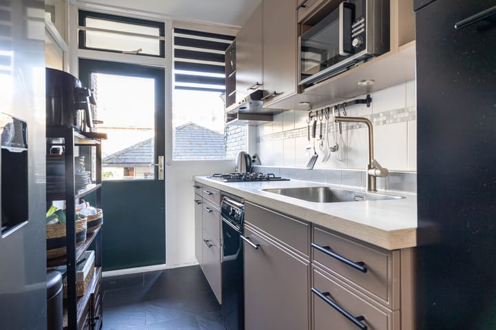 Photo 19 of Graaf Adolfstraat 1