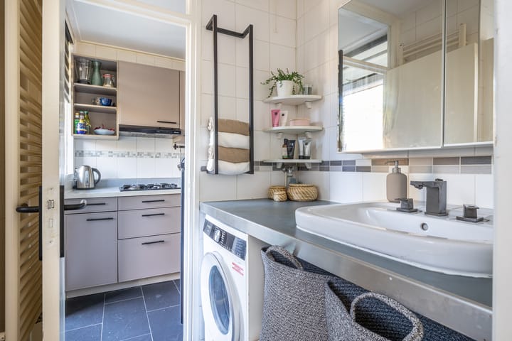 Photo 20 of Graaf Adolfstraat 1