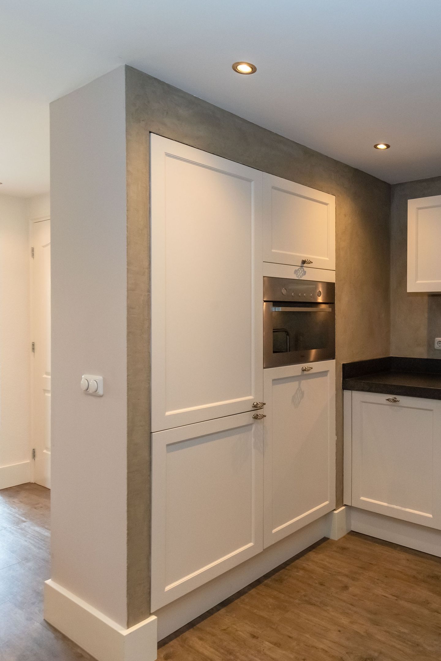 Foto 10 van Nassaustraat 42