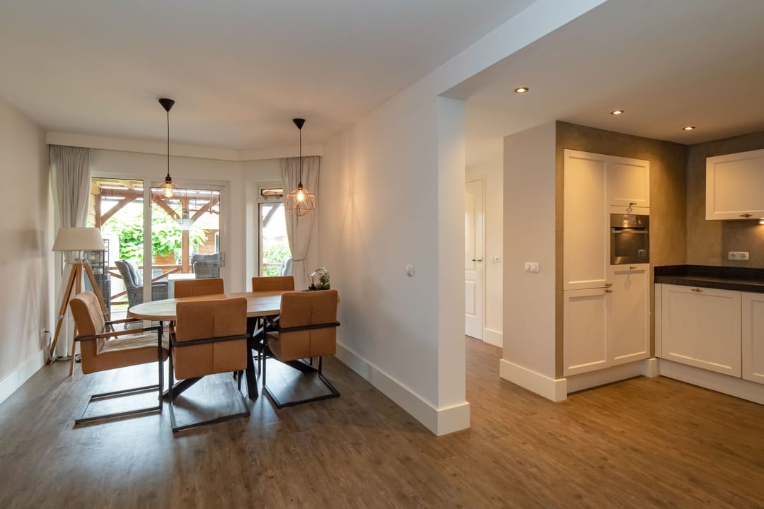 Foto 11 van Nassaustraat 42