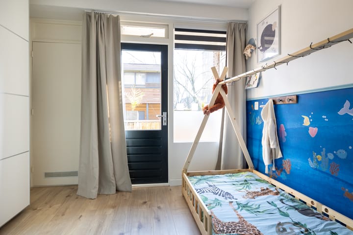 Photo 23 of Graaf Adolfstraat 1