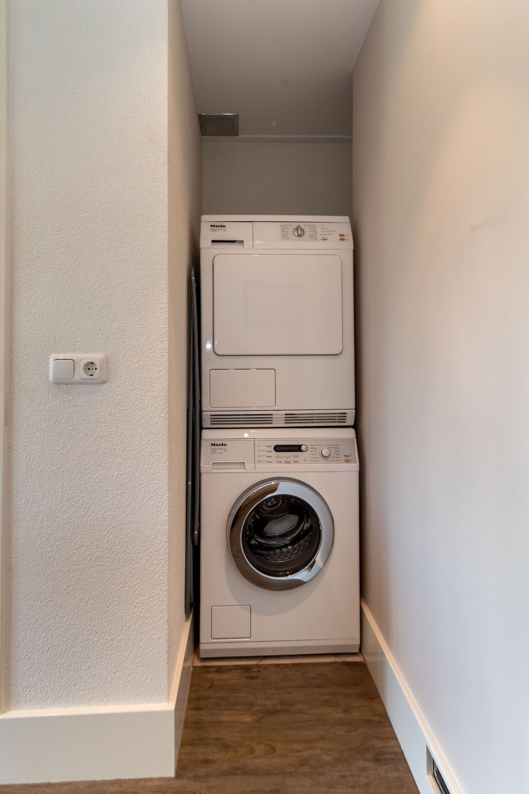 Foto 13 van Nassaustraat 42