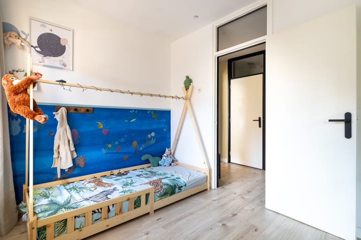 Photo 24 of Graaf Adolfstraat 1