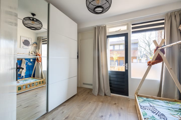 Photo 25 of Graaf Adolfstraat 1