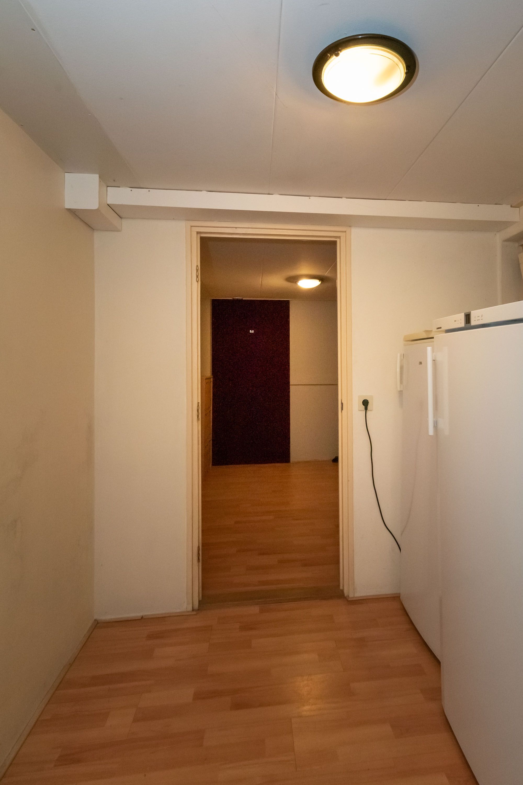 Foto 15 van Nassaustraat 42