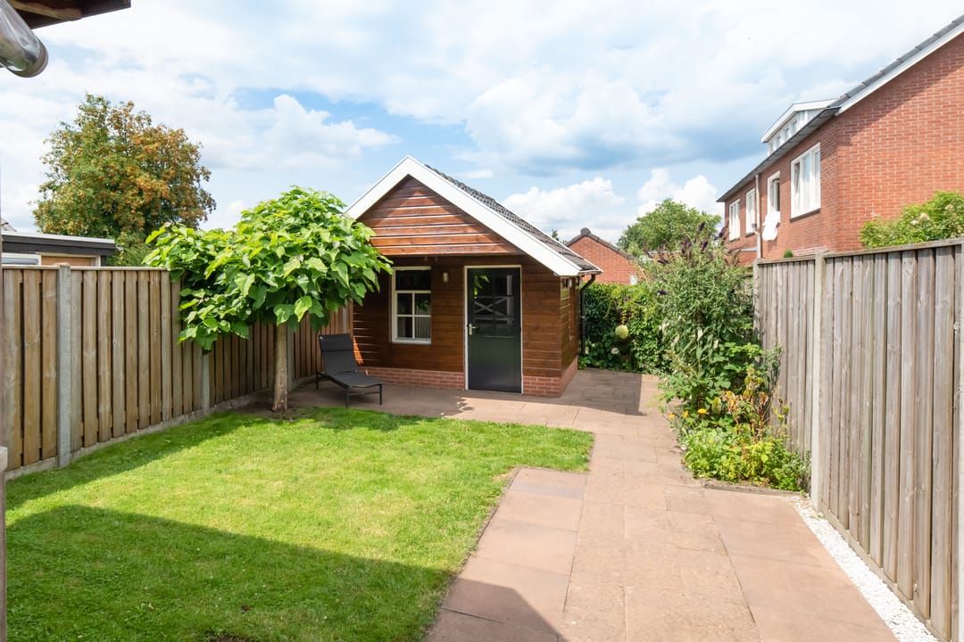 Foto 16 van Nassaustraat 42