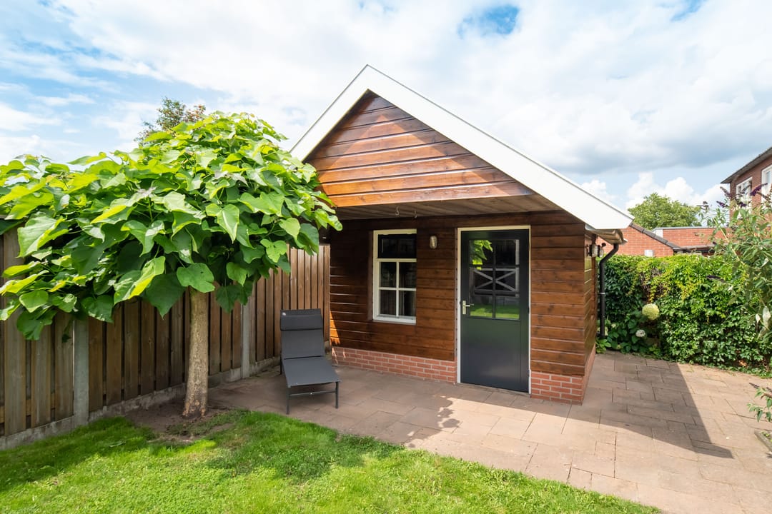 Foto 17 van Nassaustraat 42