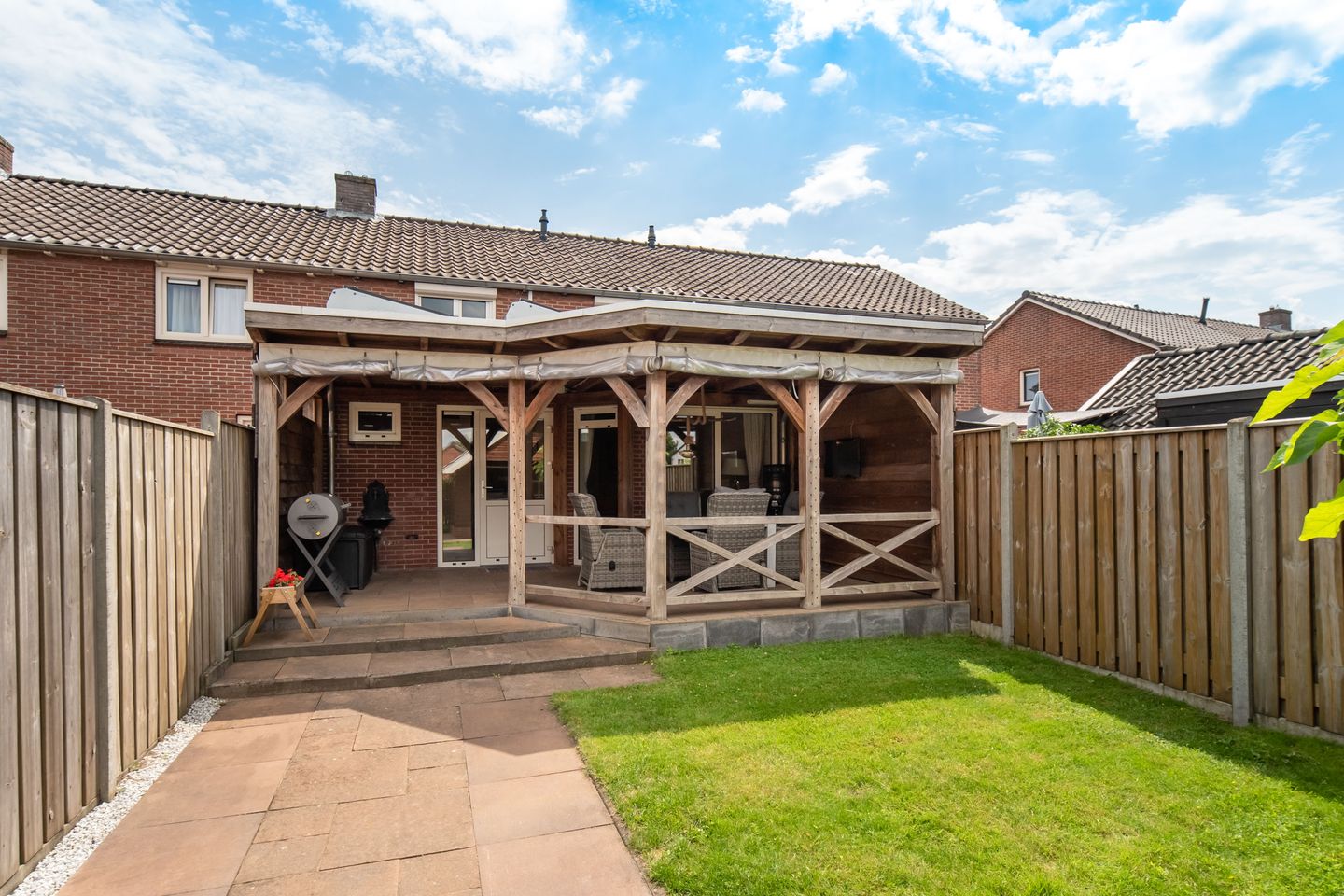 Foto 19 van Nassaustraat 42