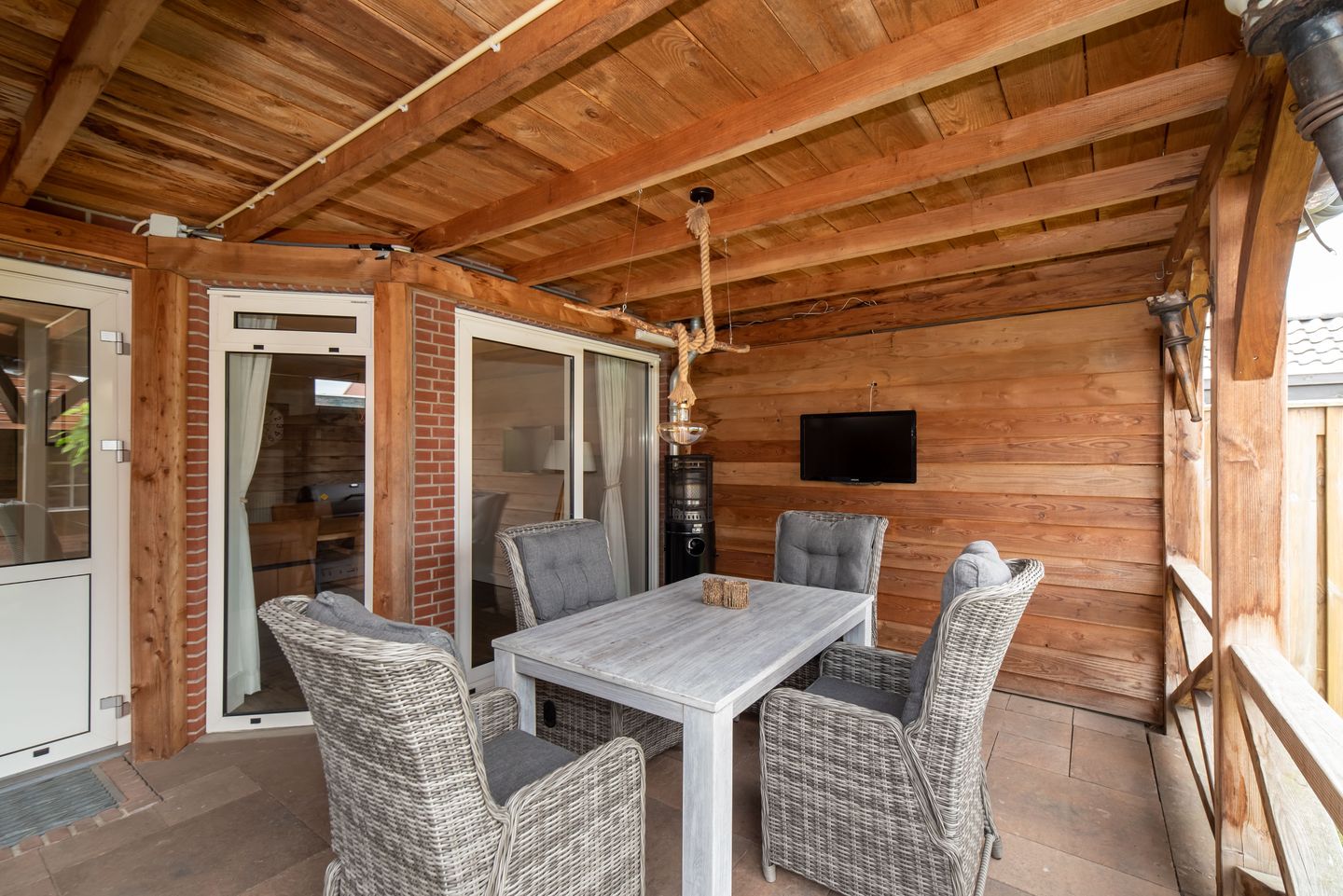 Foto 20 van Nassaustraat 42