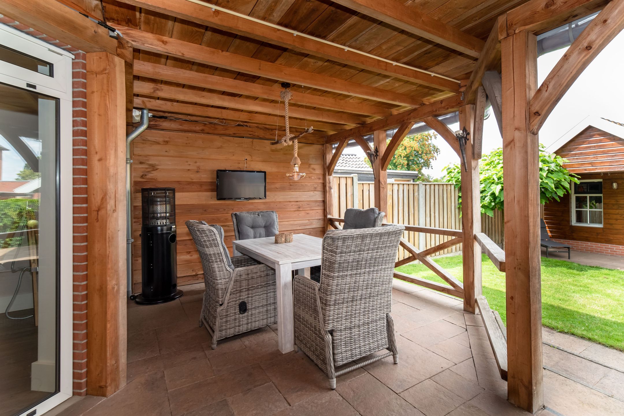 Foto 21 van Nassaustraat 42