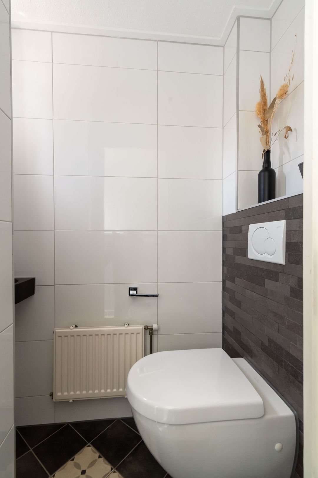 Foto 22 van Nassaustraat 42