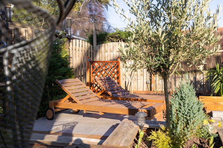 Photo 34 of Graaf Adolfstraat 1