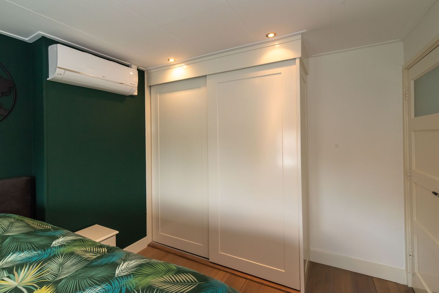 Foto 25 van Nassaustraat 42