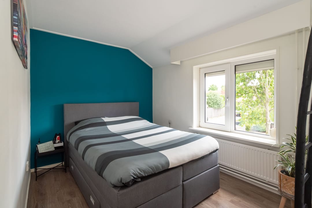 Foto 26 van Nassaustraat 42