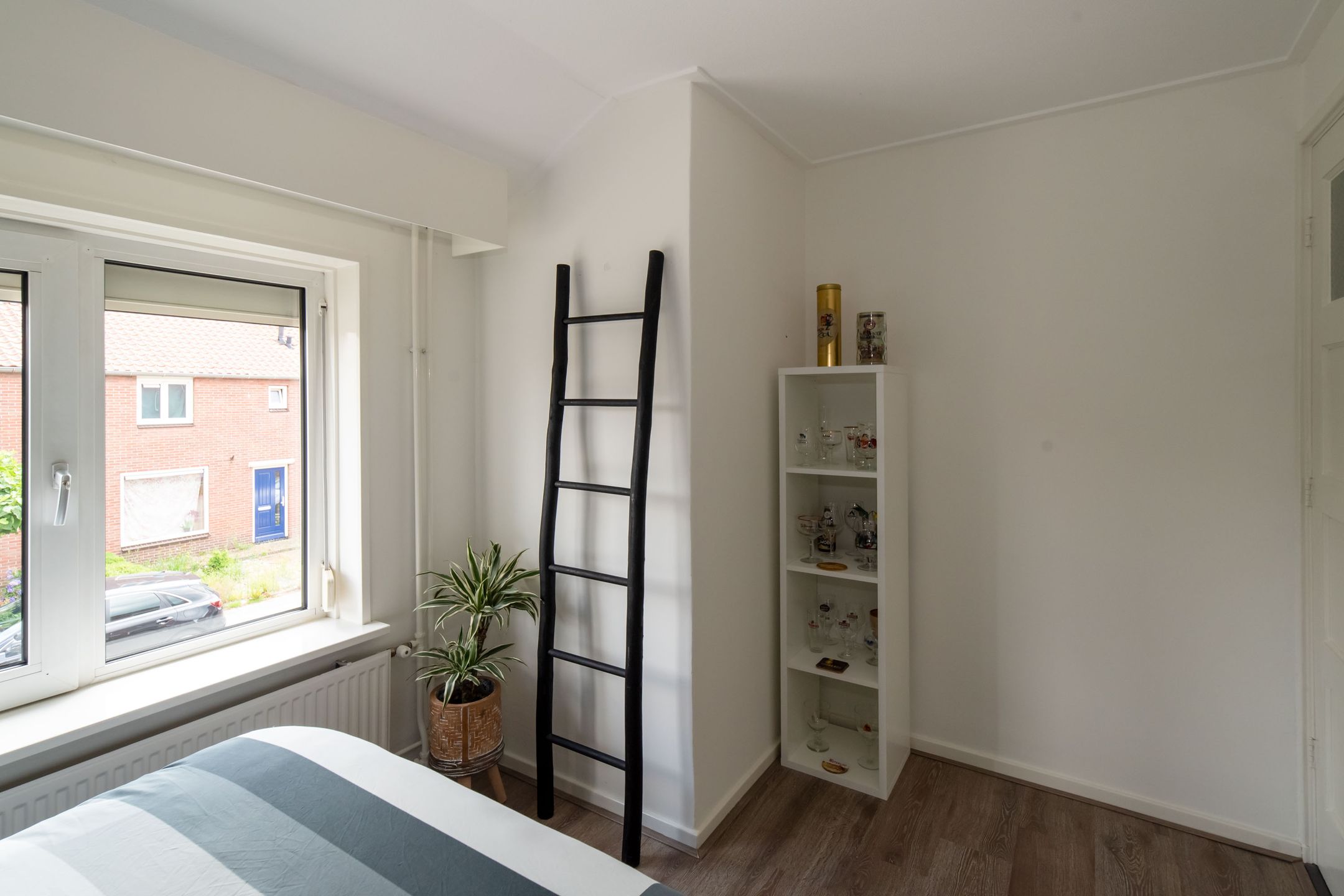 Foto 27 van Nassaustraat 42