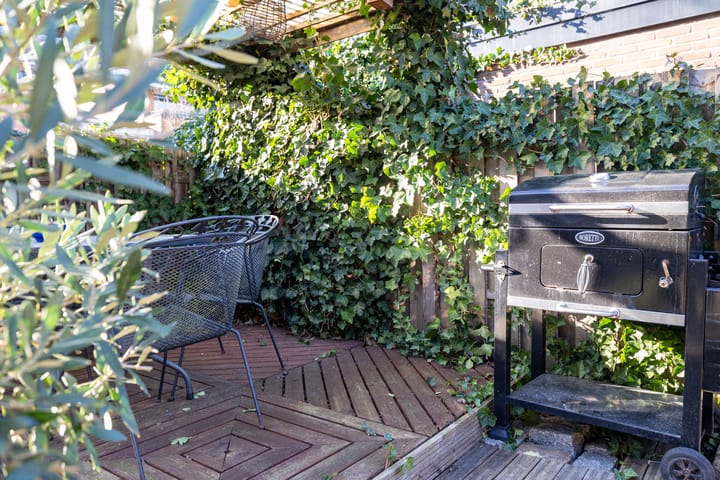 Photo 36 of Graaf Adolfstraat 1