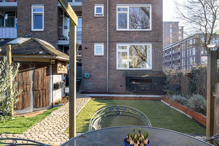 Photo 37 of Graaf Adolfstraat 1