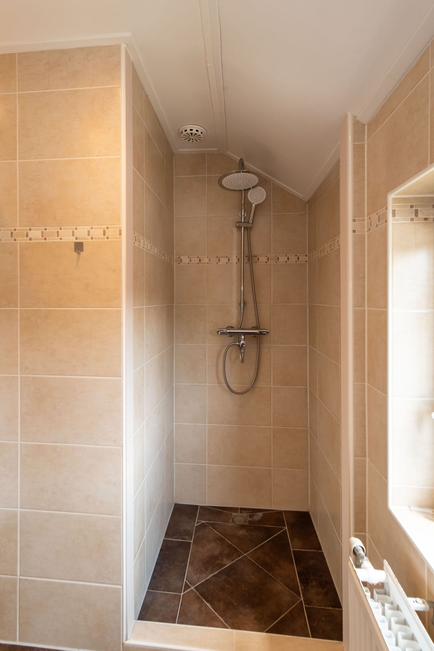 Foto 29 van Nassaustraat 42