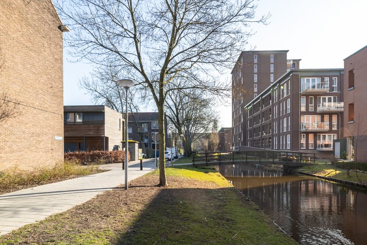 Photo 38 of Graaf Adolfstraat 1