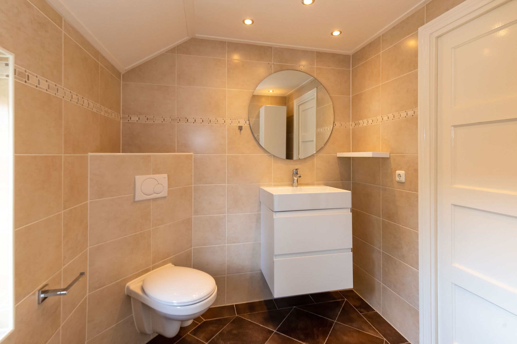 Foto 30 van Nassaustraat 42