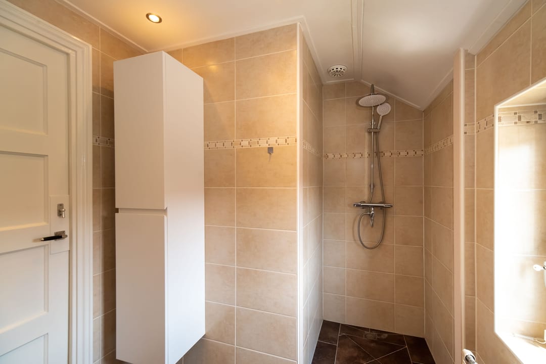 Foto 31 van Nassaustraat 42