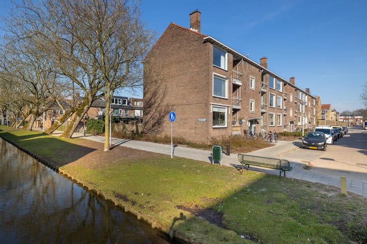 Photo 39 of Graaf Adolfstraat 1