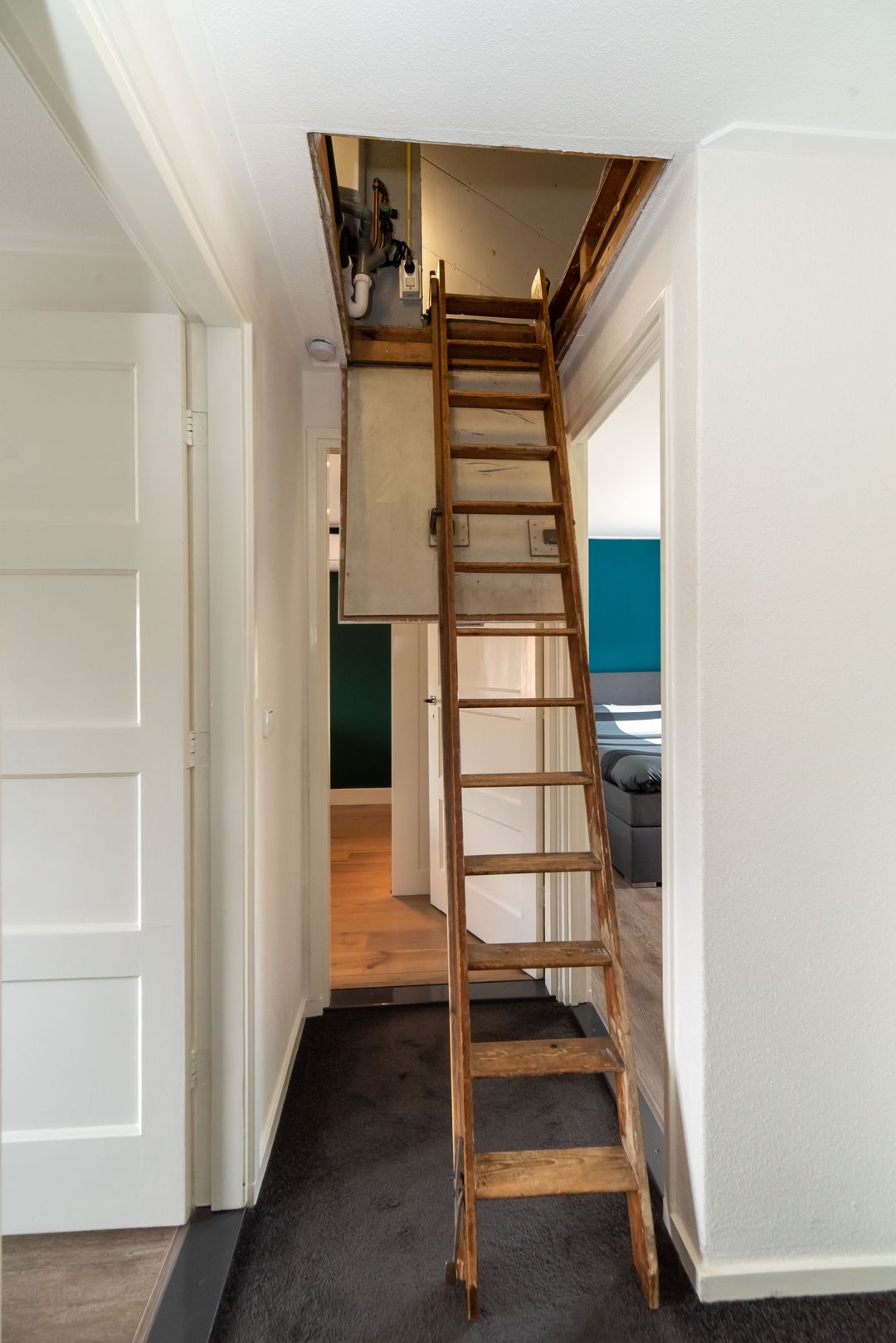 Foto 32 van Nassaustraat 42