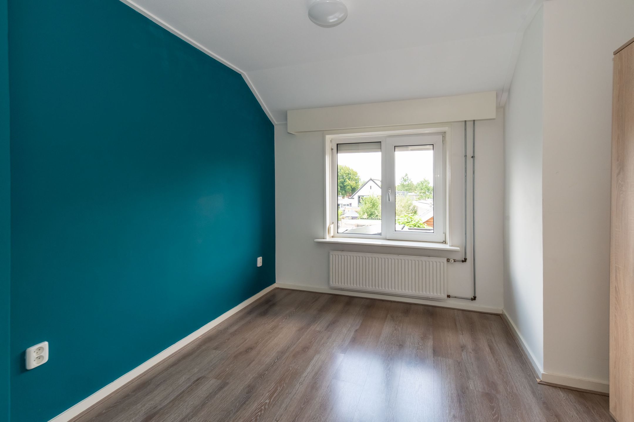 Foto 33 van Nassaustraat 42