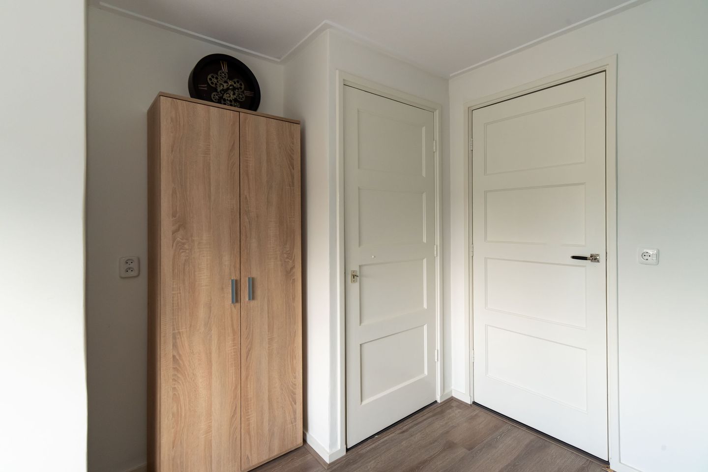 Foto 34 van Nassaustraat 42