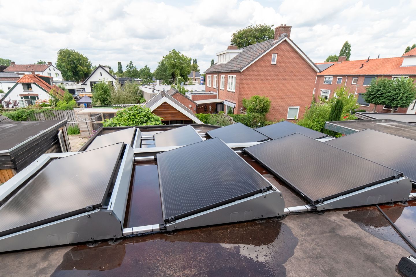 Foto 35 van Nassaustraat 42