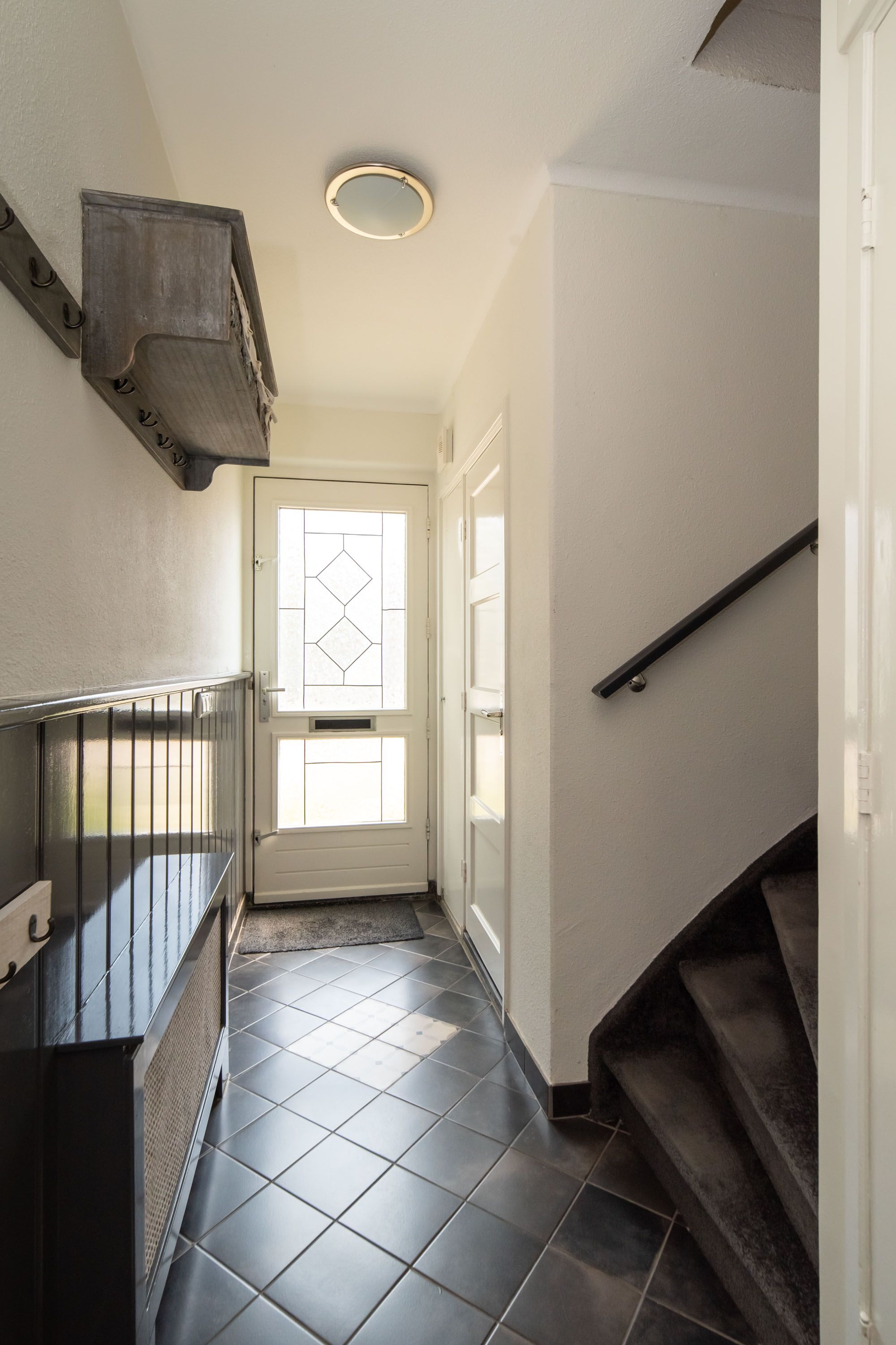 Foto 36 van Nassaustraat 42