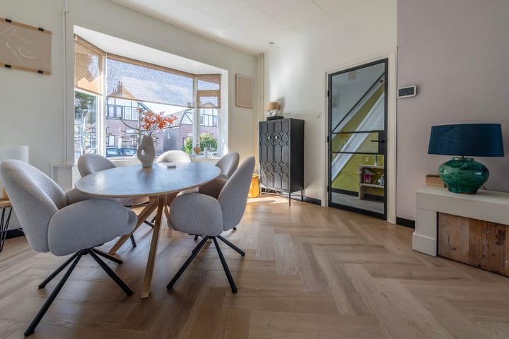 Foto 2 van Minckelerslaan 14