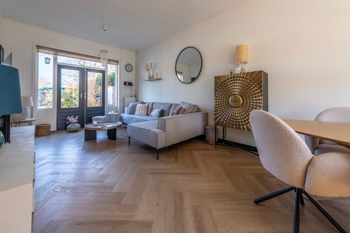 Foto 3 van Minckelerslaan 14