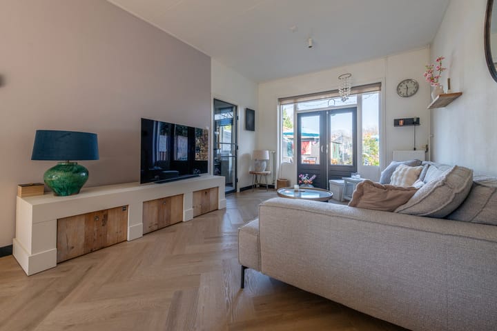 Foto 4 van Minckelerslaan 14