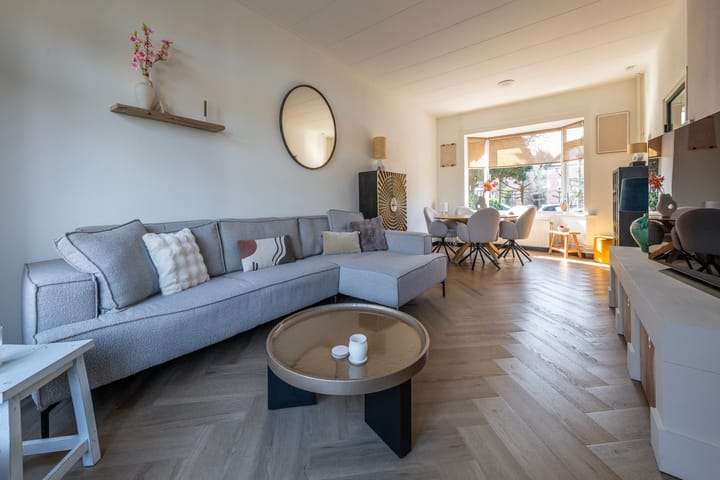 Foto 5 van Minckelerslaan 14