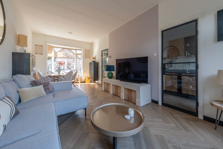 Foto 6 van Minckelerslaan 14