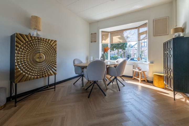 Foto 7 van Minckelerslaan 14