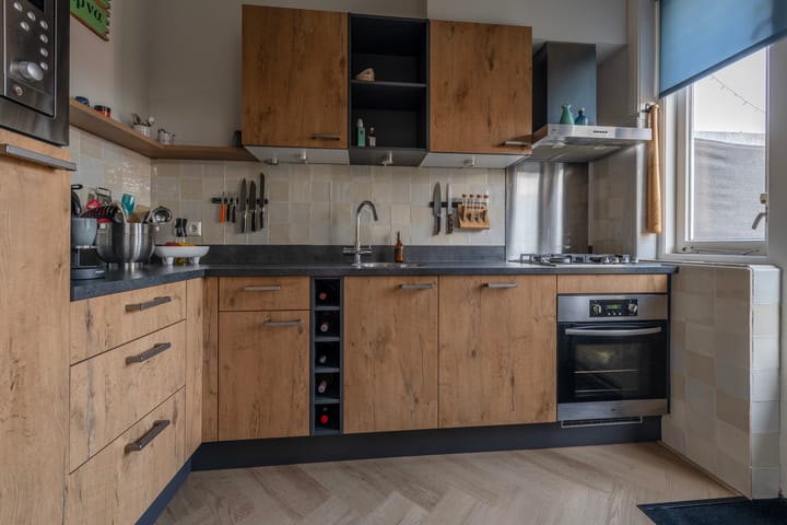 Foto 8 van Minckelerslaan 14