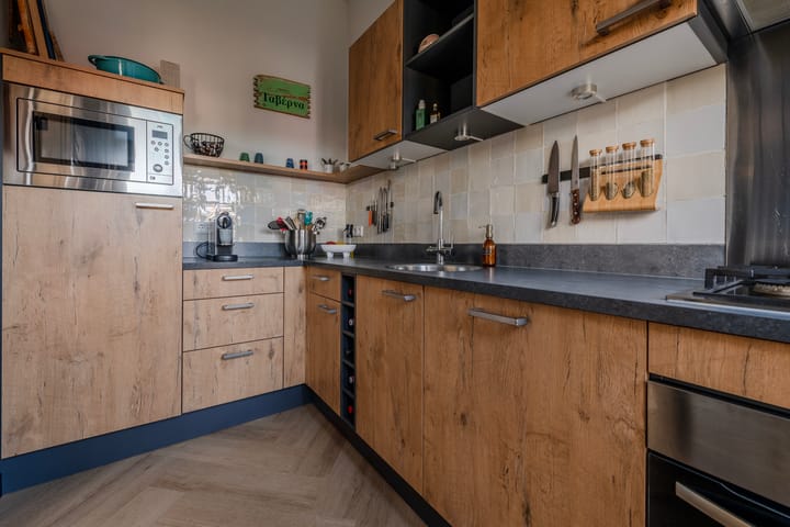 Foto 9 van Minckelerslaan 14