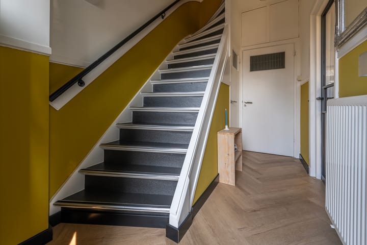 Foto 11 van Minckelerslaan 14