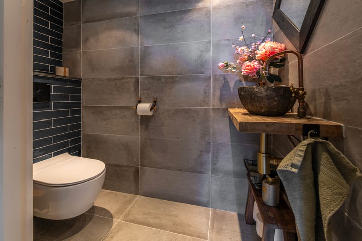 Foto 10 van Minckelerslaan 14