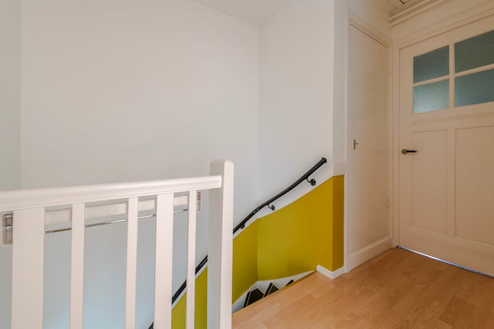 Foto 12 van Minckelerslaan 14