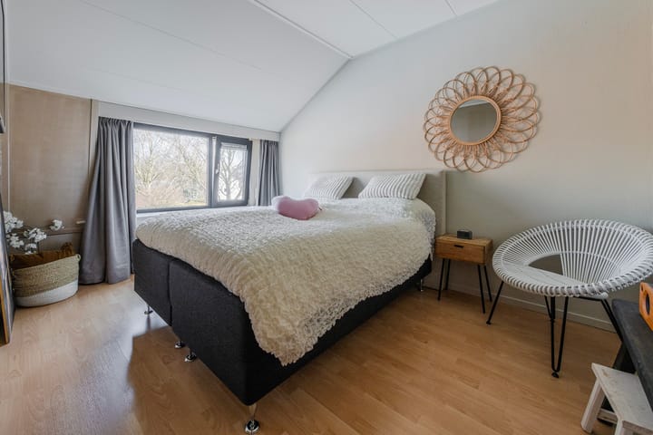 Foto 13 van Minckelerslaan 14