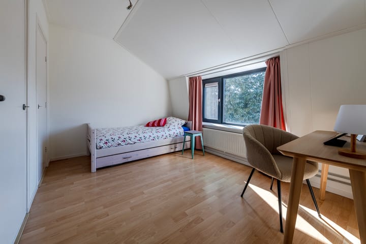 Foto 14 van Minckelerslaan 14