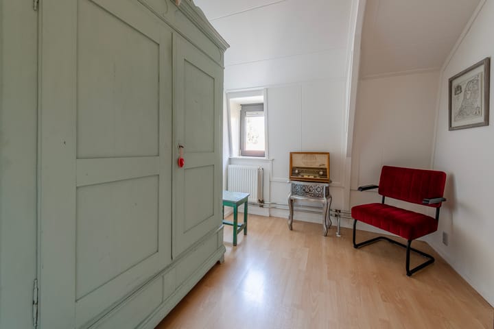 Foto 15 van Minckelerslaan 14