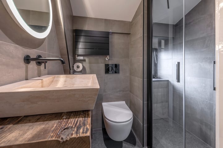 Foto 16 van Minckelerslaan 14