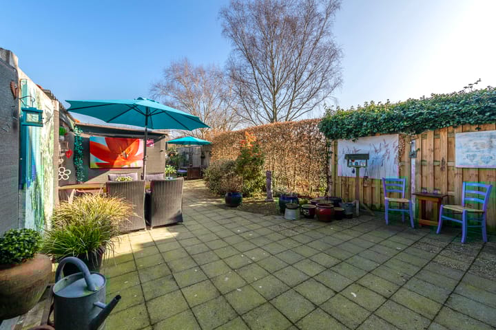 Foto 18 van Minckelerslaan 14